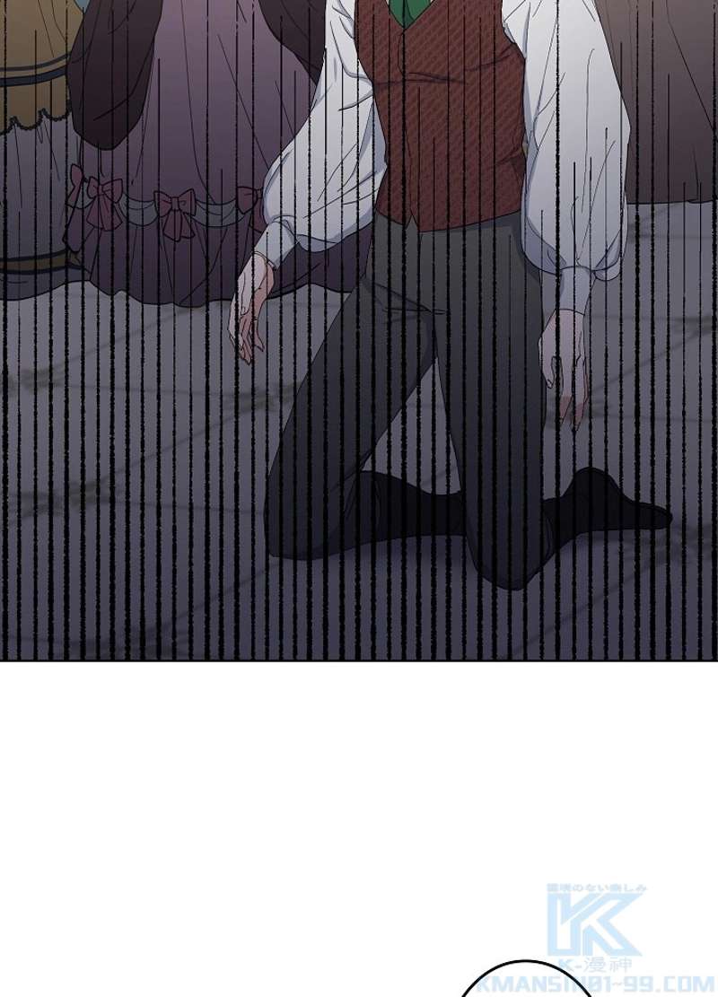P41