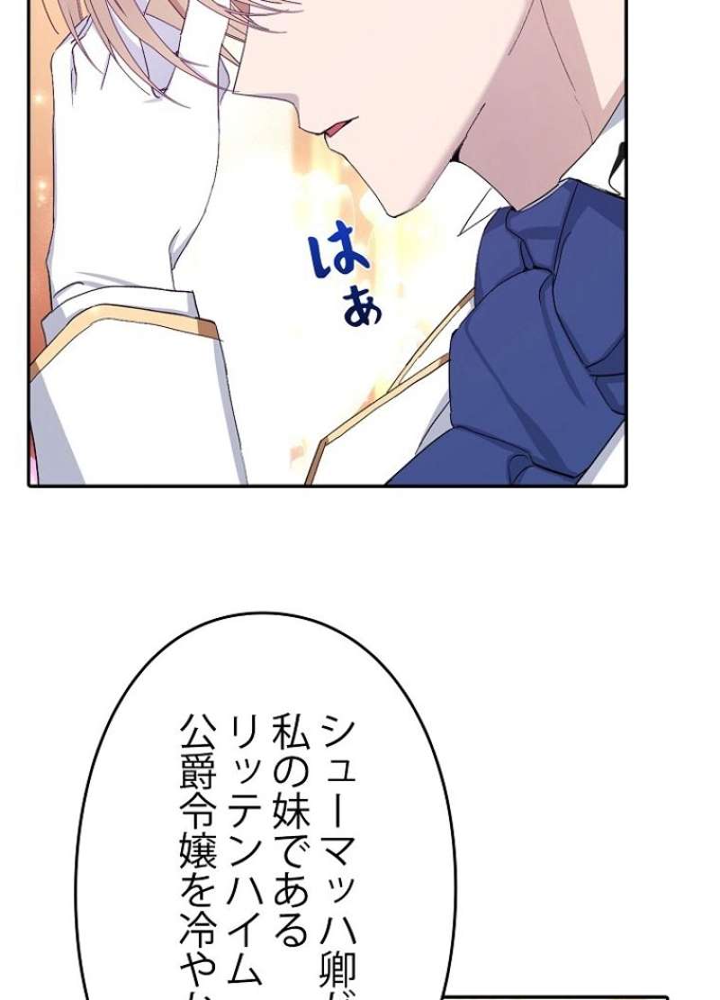 P58