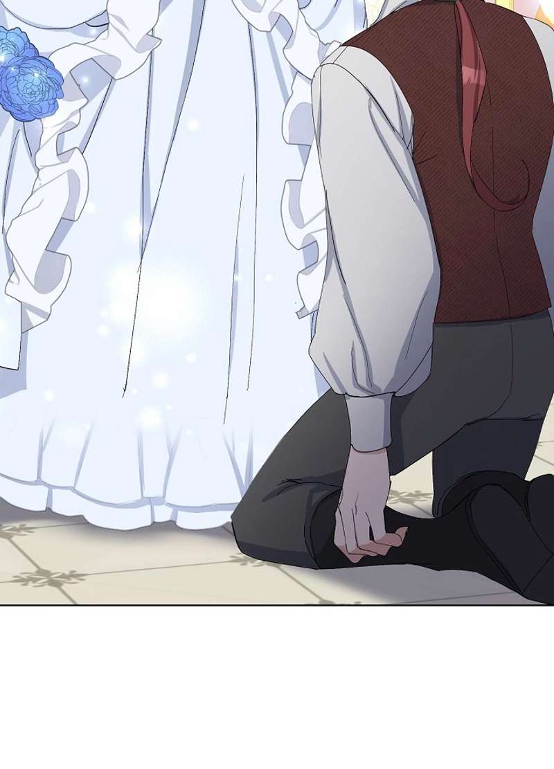 P93
