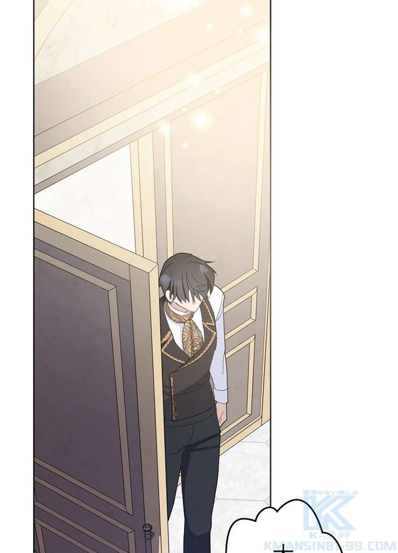 P103