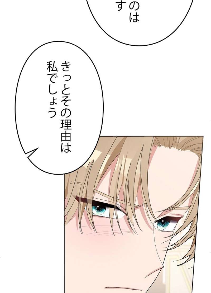 P68