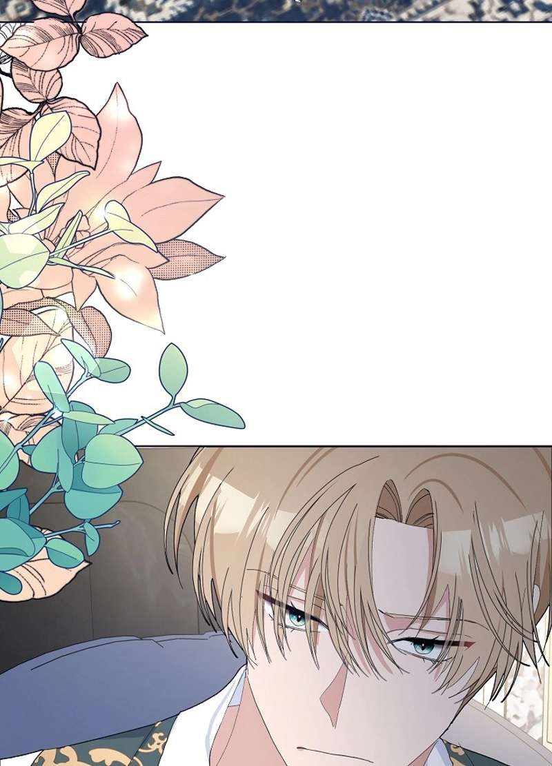 P95