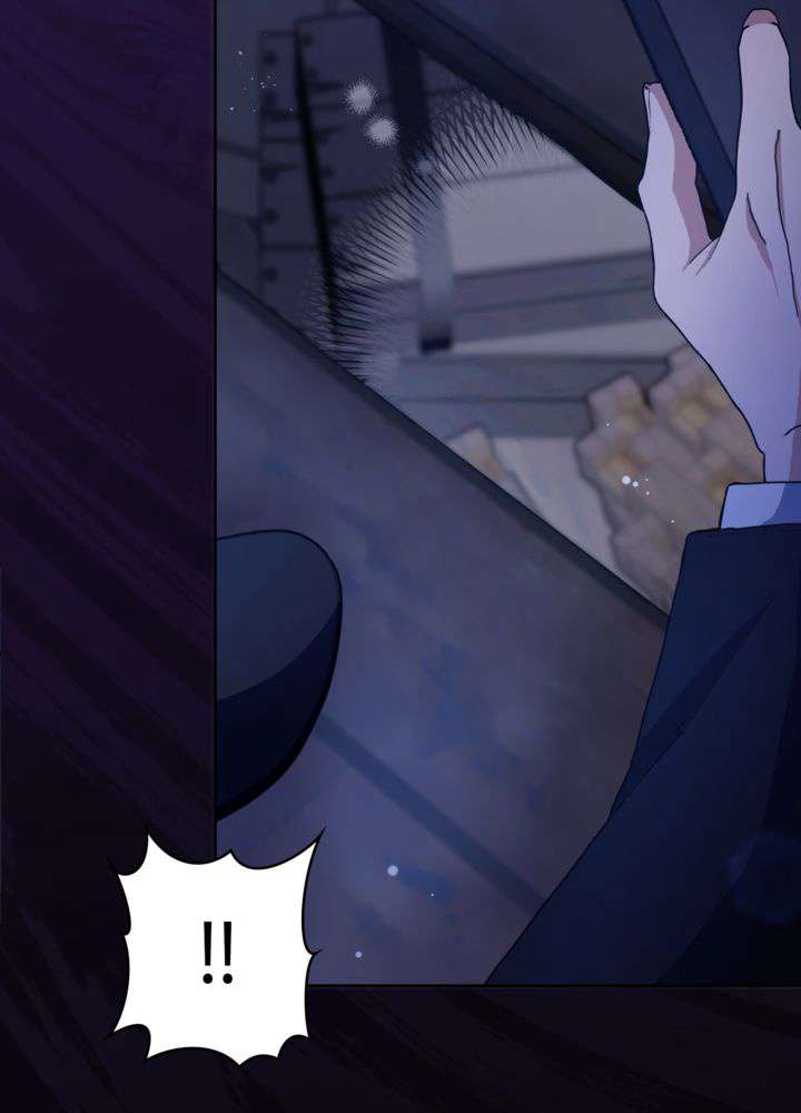 P84