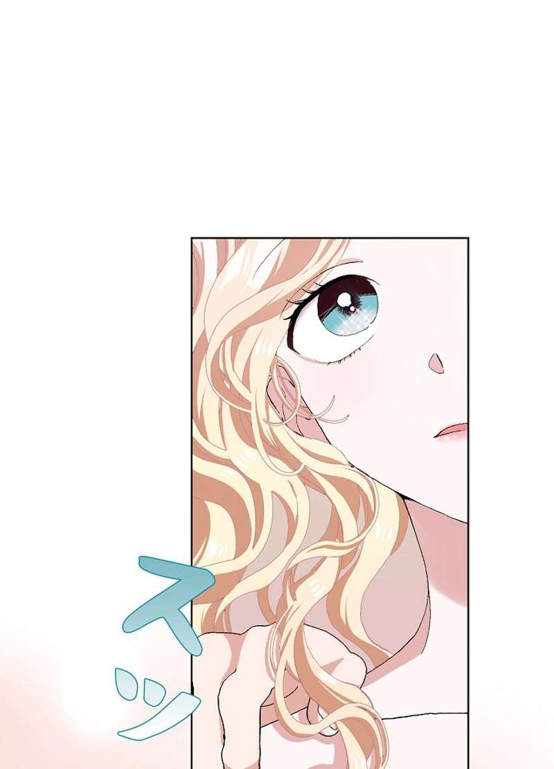 P56