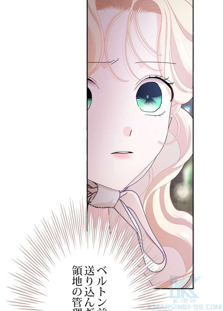 P58