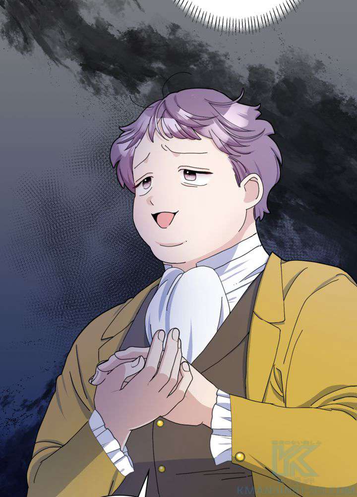 P61