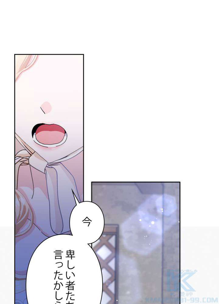 P67