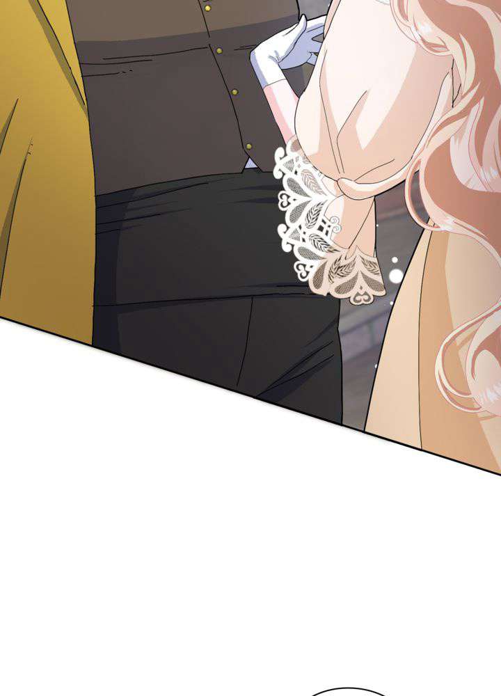 P80
