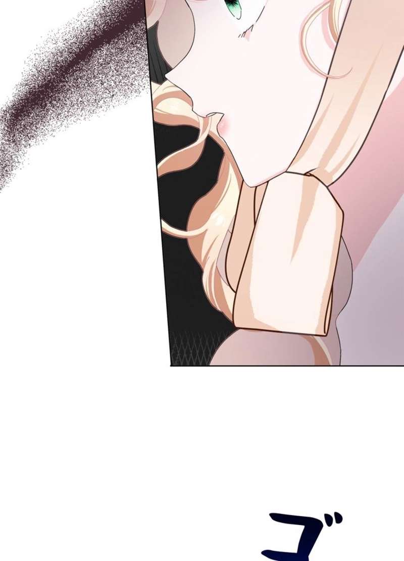 P83