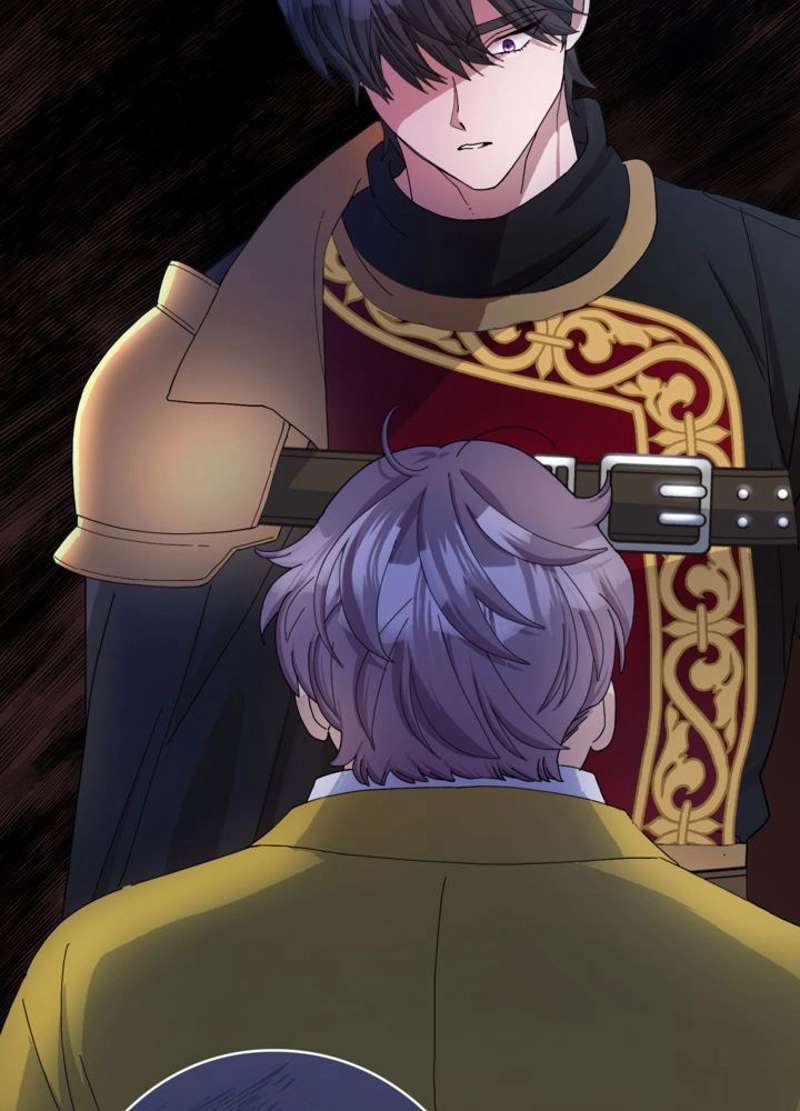 P92