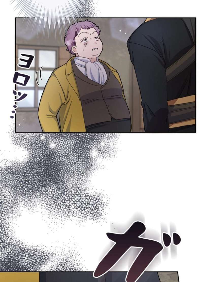 P95