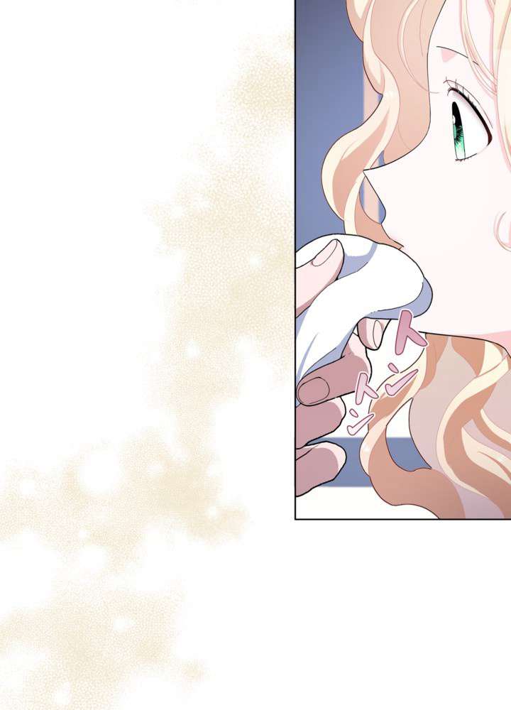 P48