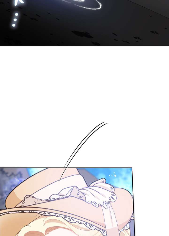 P95