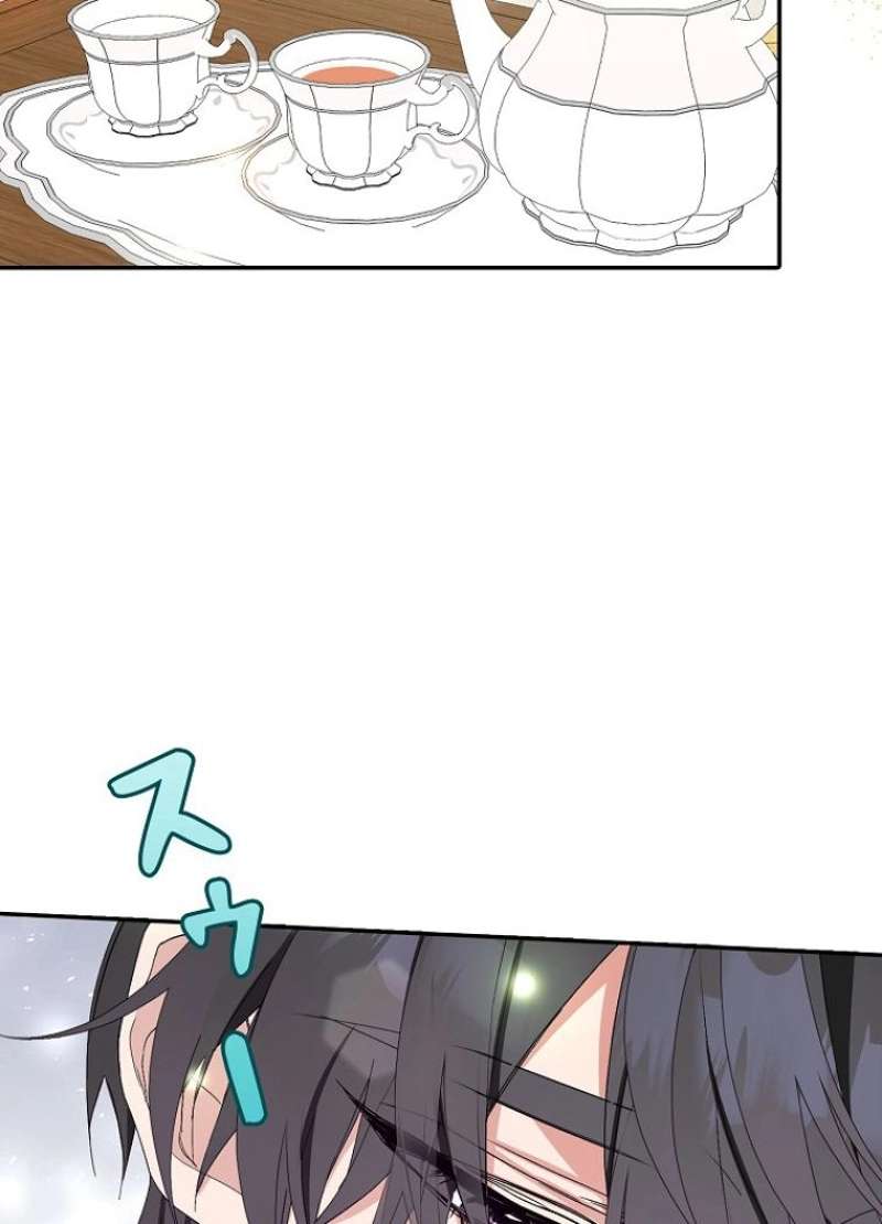 P99