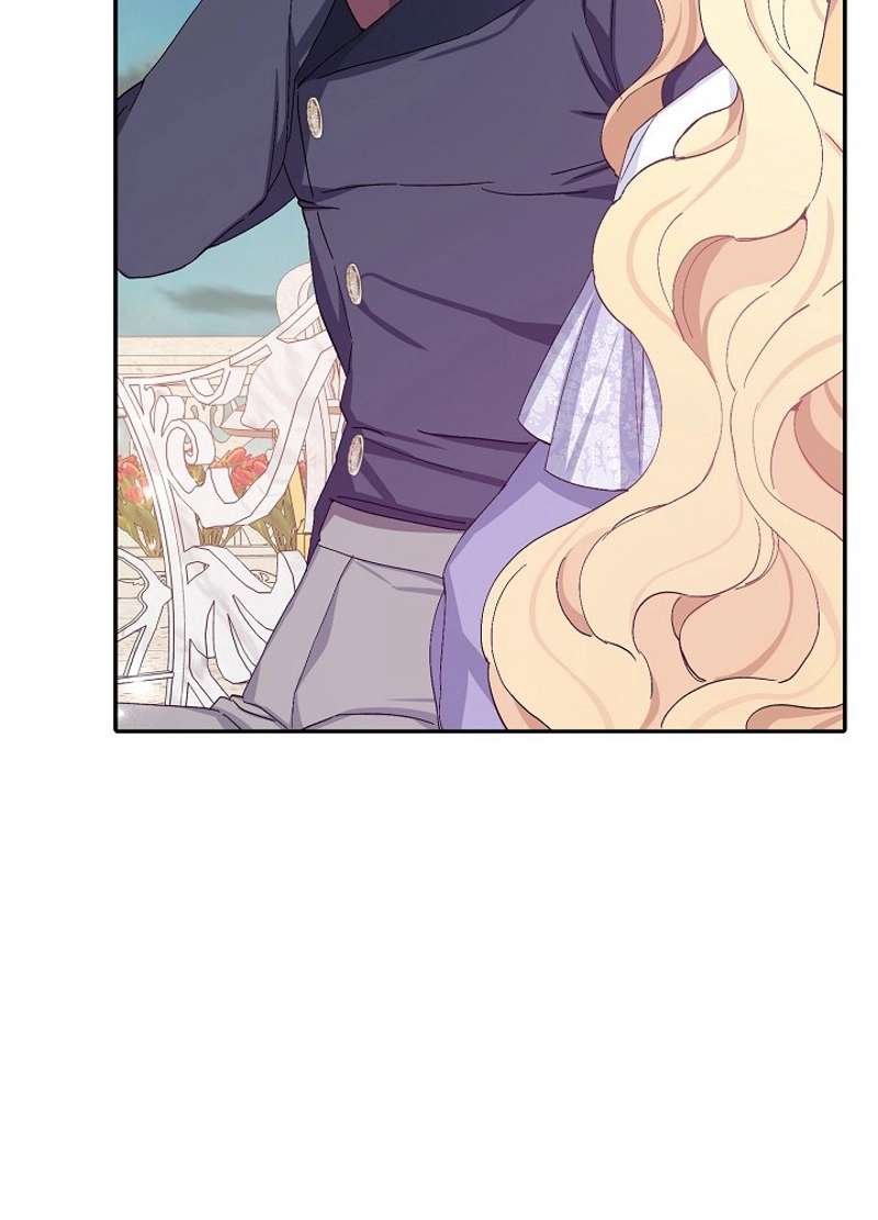 P54