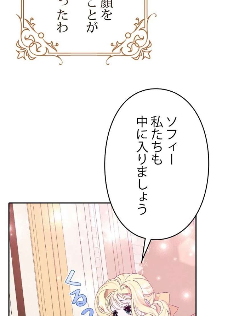 P66