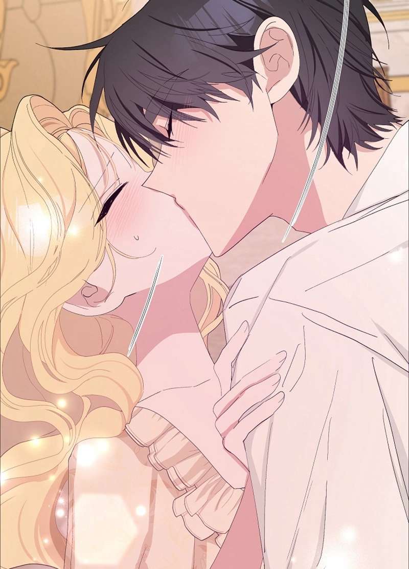 P93
