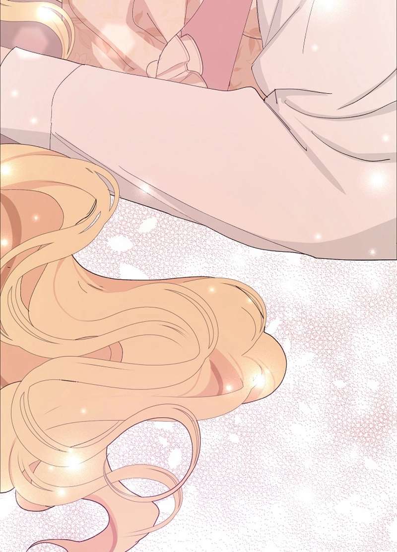 P94