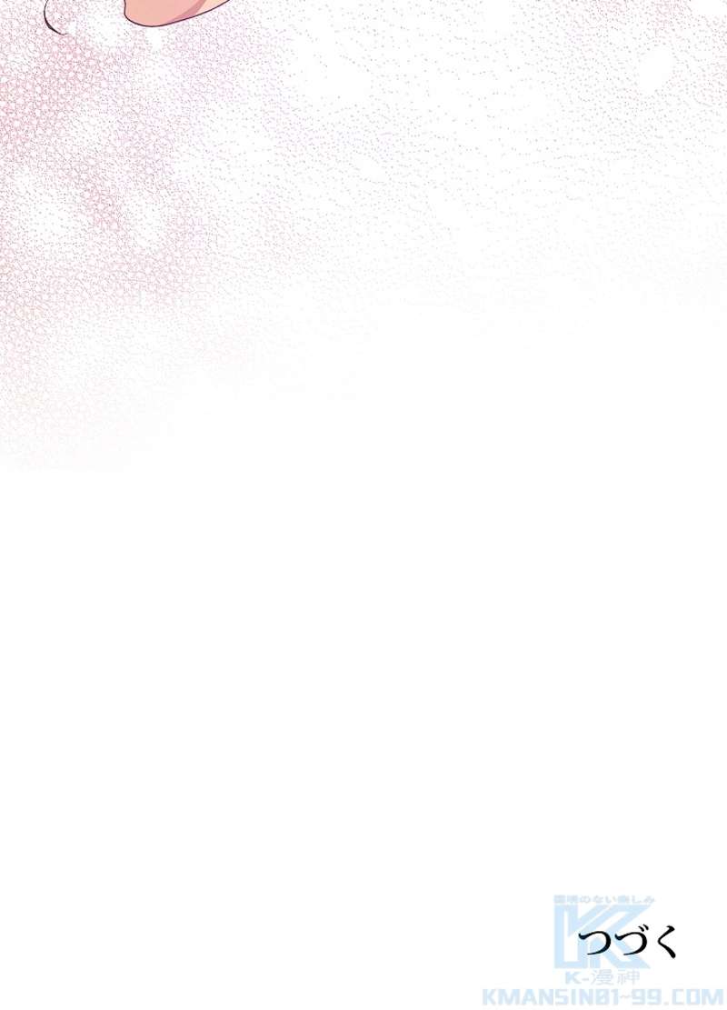 P95