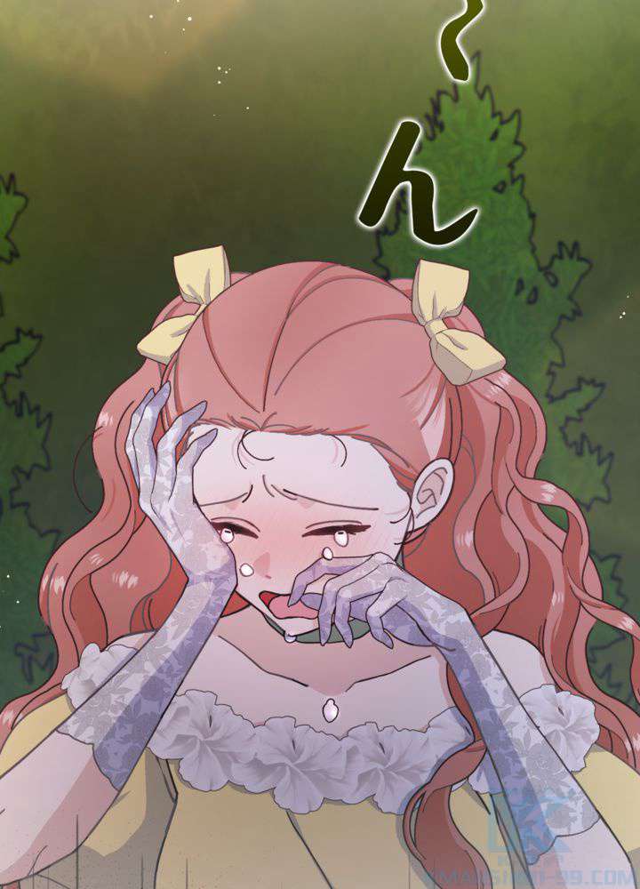 P85