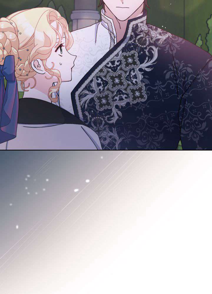 P93