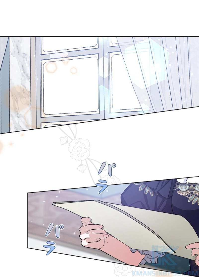 P67