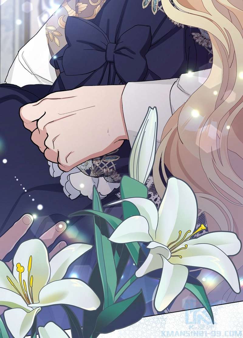 P85
