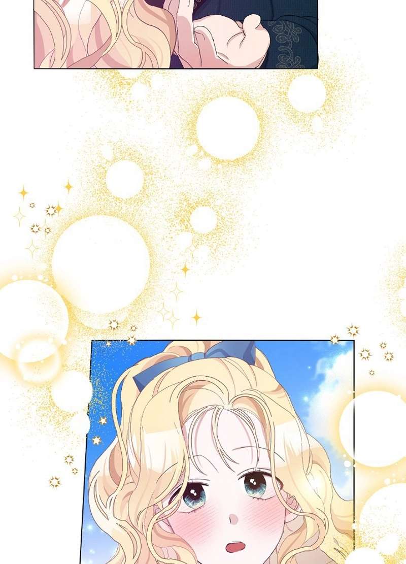 P60