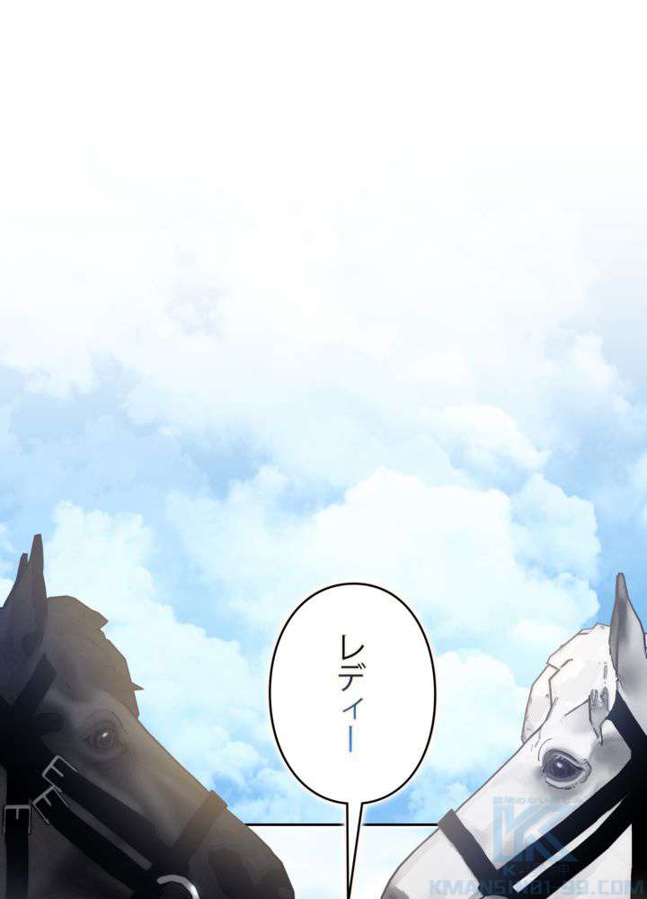 P67