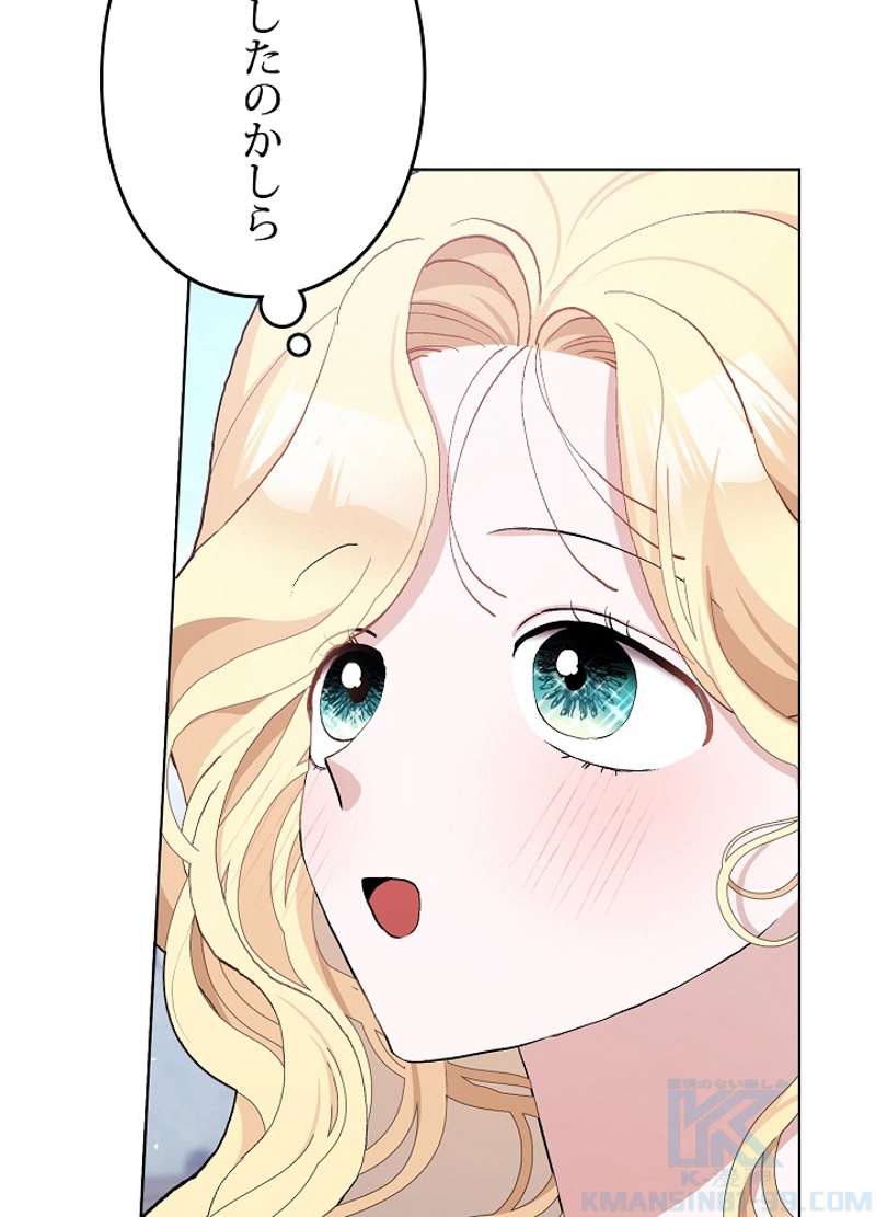 P64
