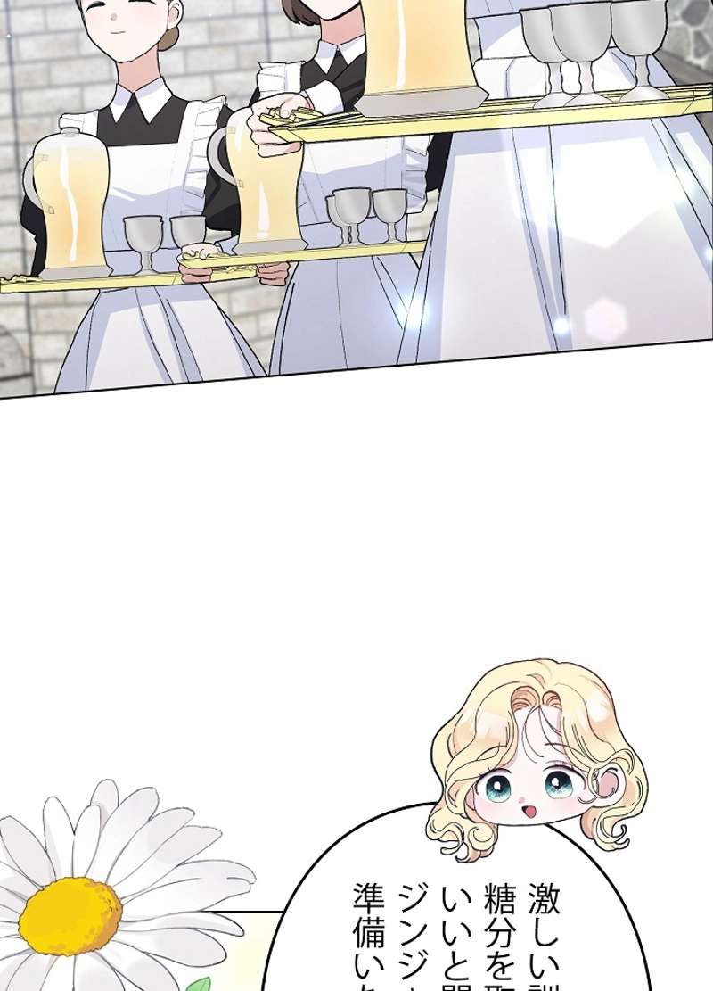 P81