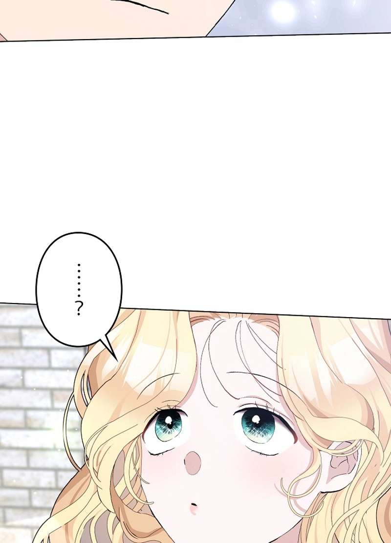 P90