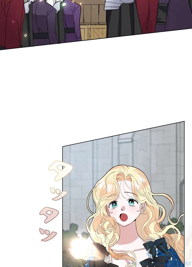 P58