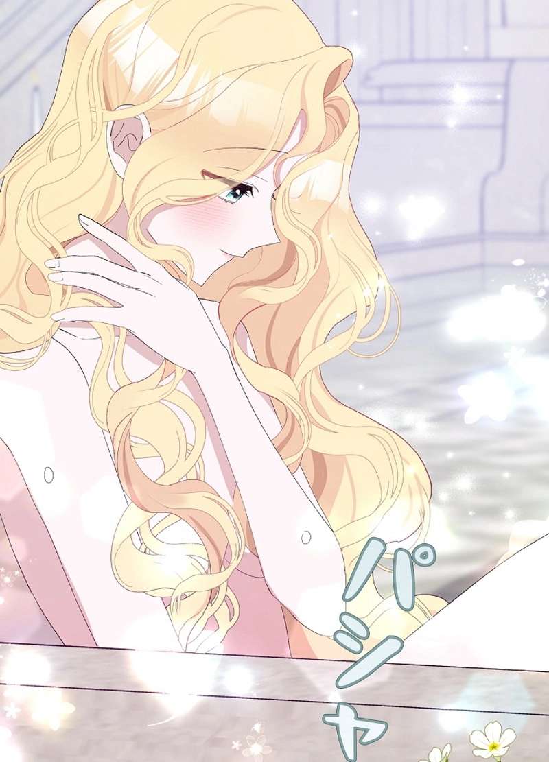 P81