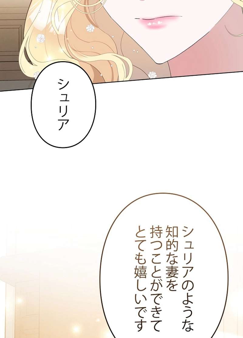 P62