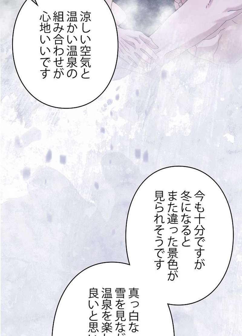 P57