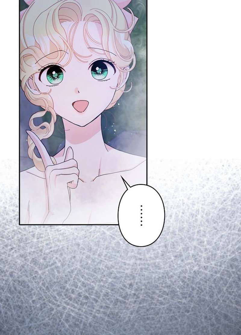 P60