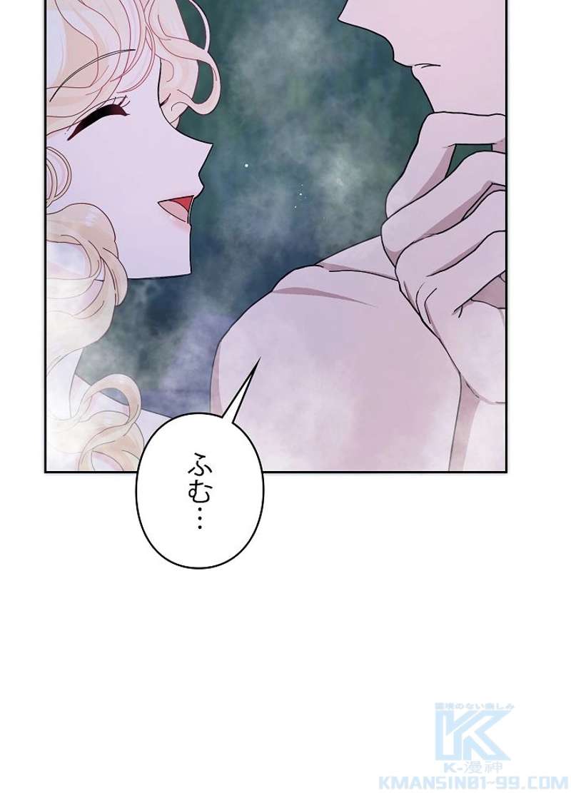 P73