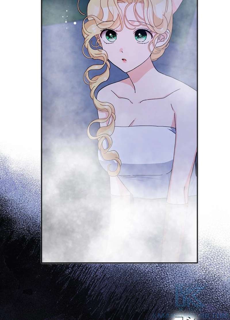 P82