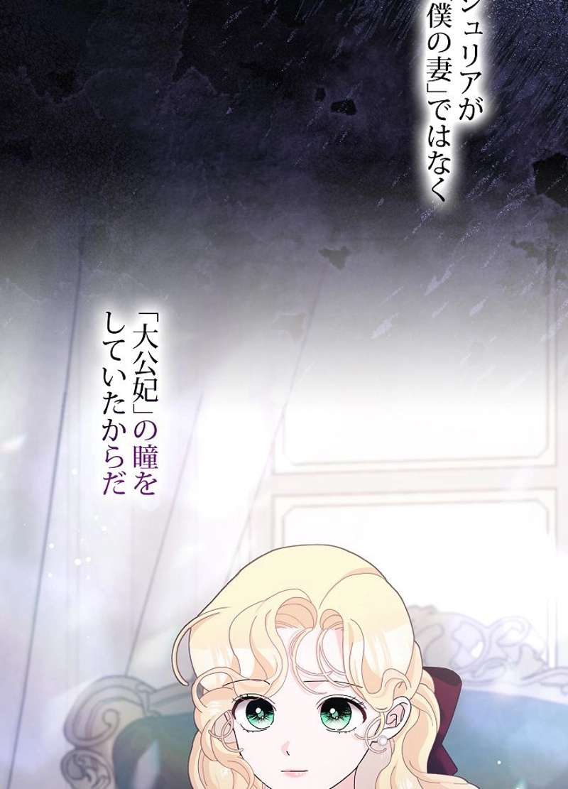 P83