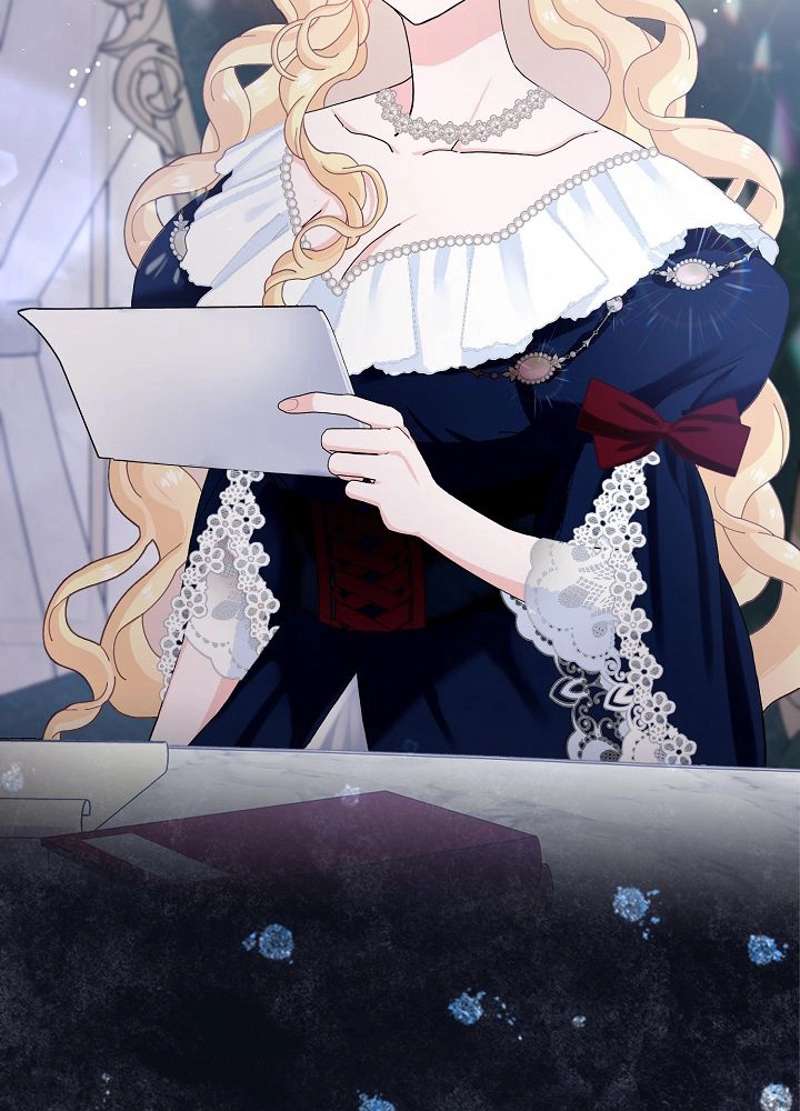 P84