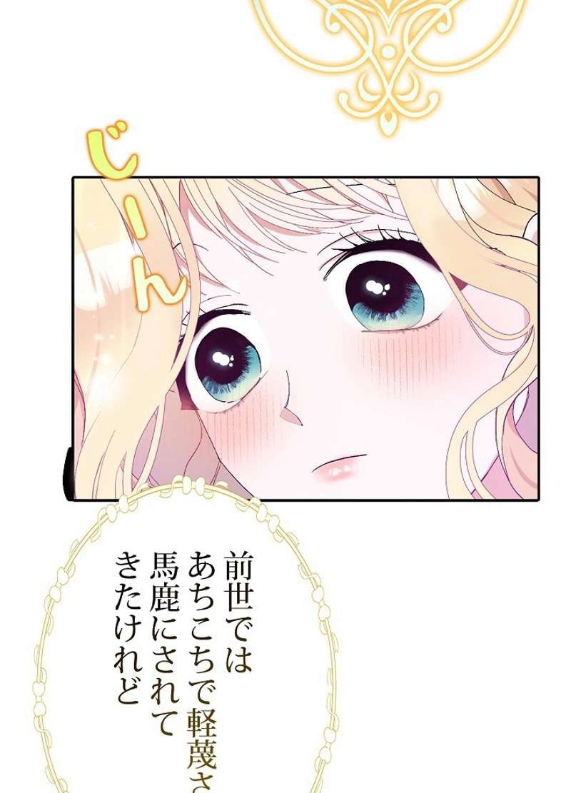 P63