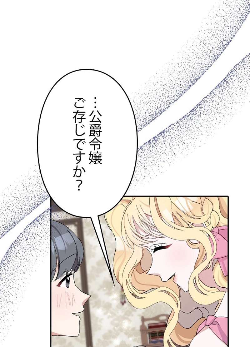P66