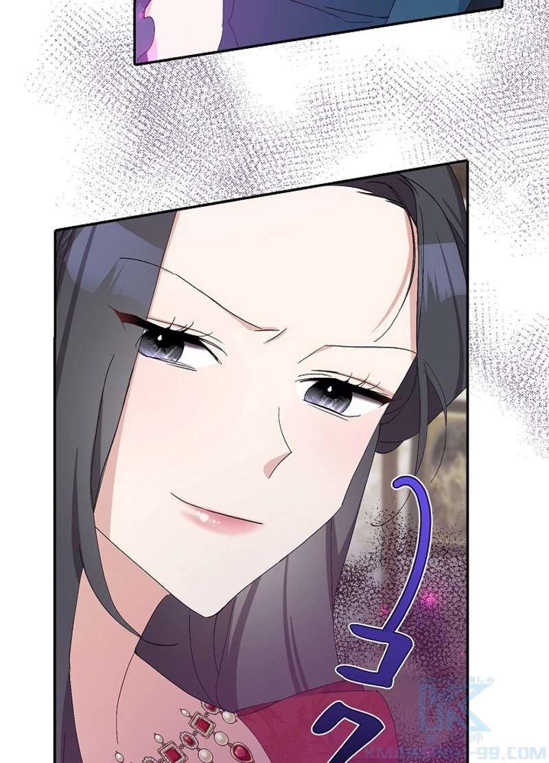 P92