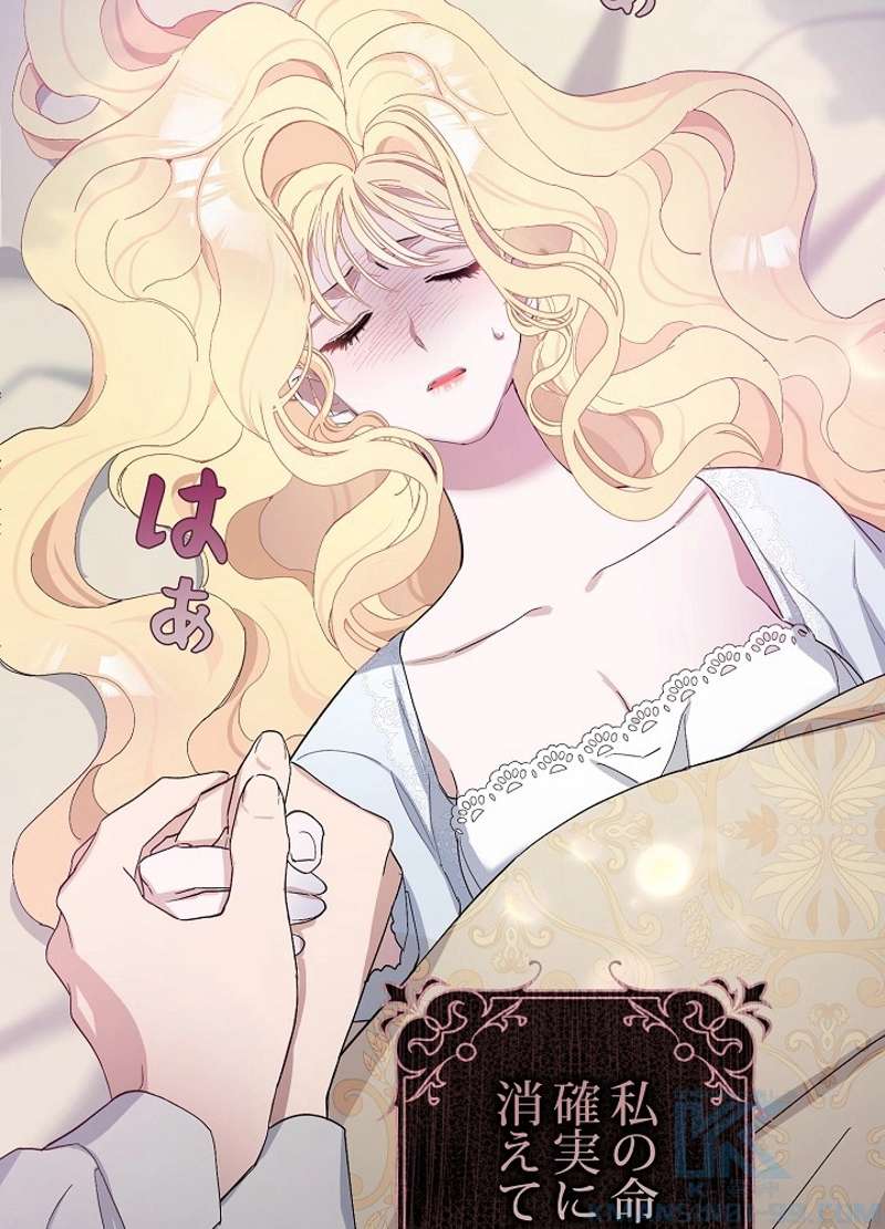 P35