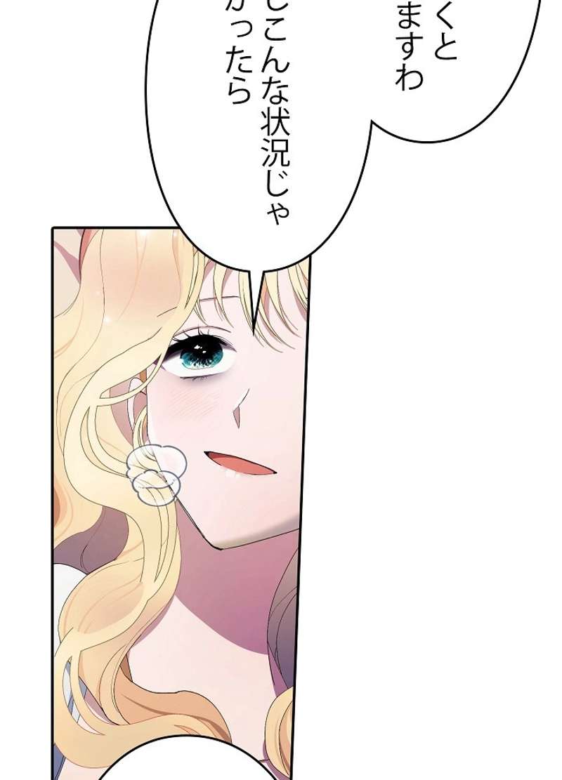 P58