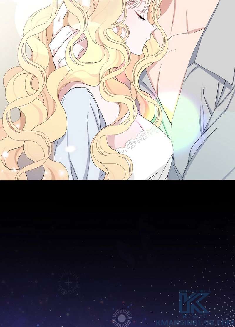 P83