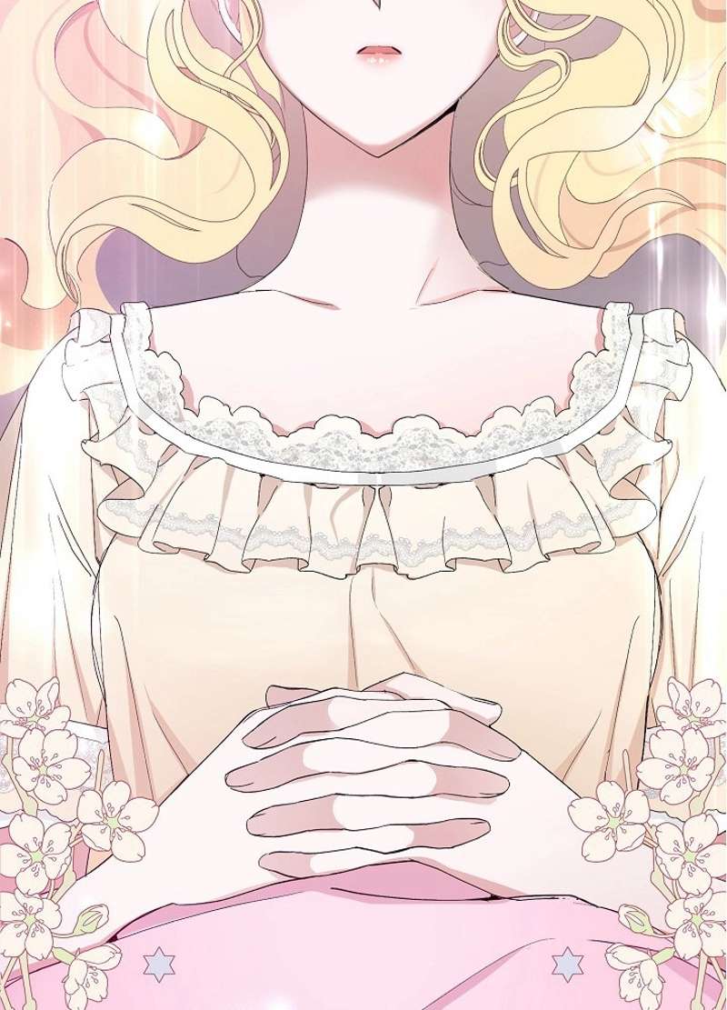 P90