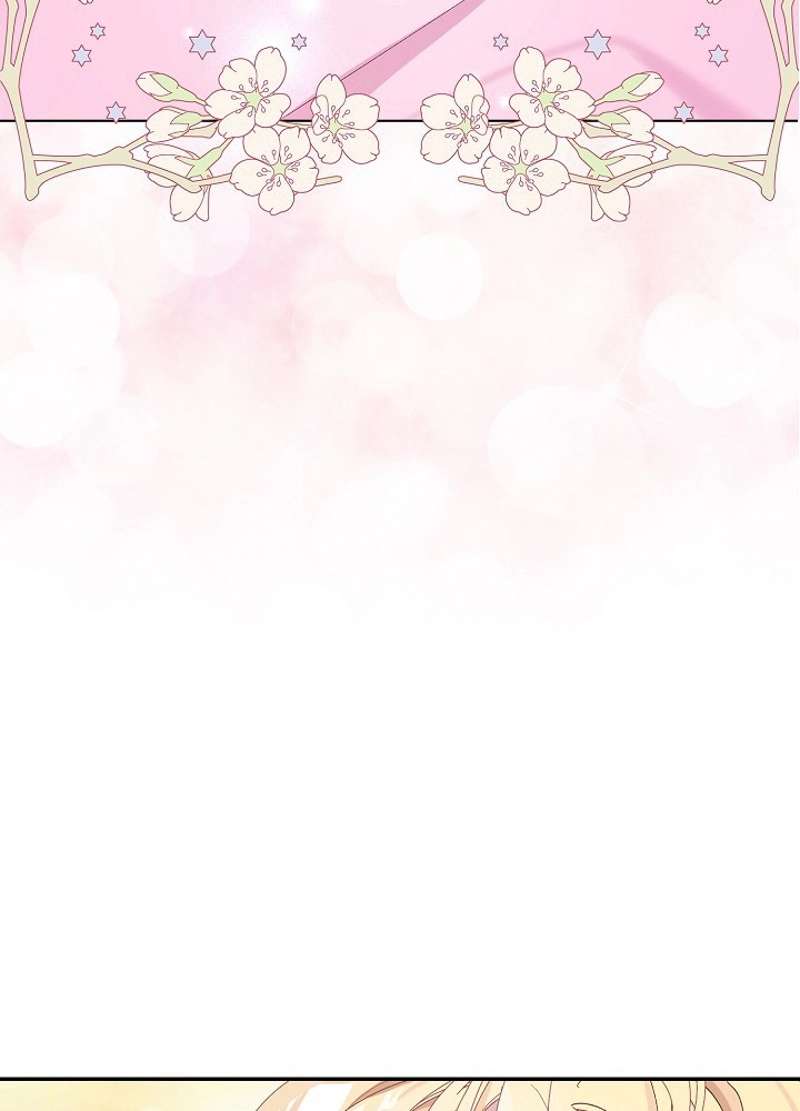 P91