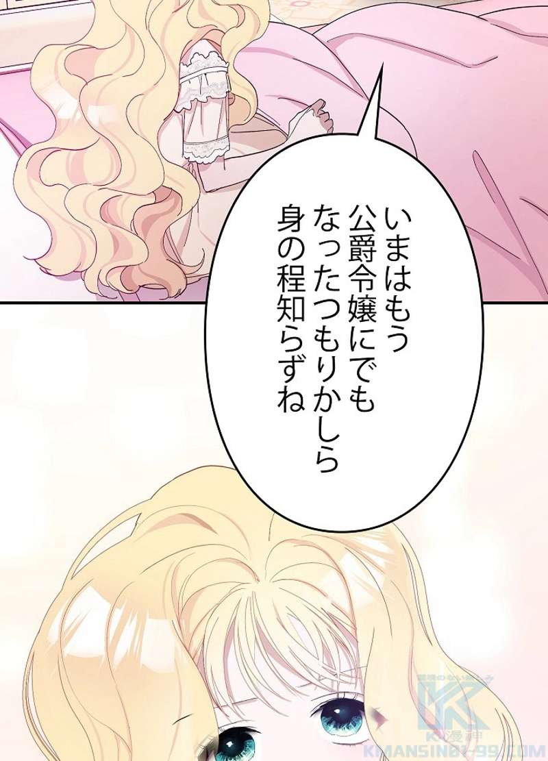 P95